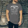 Jane Austen Pride And Prejudice Book Club Unisex Jersey T-Shirt Jane Austen Pride And Prejudice Book Club Unisex Jersey T-Shirt