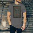 Jane Austen Pride And Prejudice Cover Mr Darcy Book Lovers Unisex Jersey T-Shirt