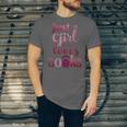 JUST A GIRL WHO LOVES BOOKS LIBRARIAN BOOK LOVERS BOOKWORM Unisex Jersey T-Shirt JUST A GIRL WHO LOVES BOOKS LIBRARIAN BOOK LOVERS BOOKWORM Unisex Jersey T-Shirt
