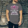 Just a Girl Who Loves Books Reading Book Butterfly Bookworm Unisex Jersey T-Shirt Just a Girl Who Loves Books Reading Book Butterfly Bookworm Unisex Jersey T-Shirt