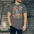 Just A Girl Who Loves Dragons And Books Reading Bookworm Unisex Jersey T-Shirt Just A Girl Who Loves Dragons And Books Reading Bookworm Unisex Jersey T-Shirt
