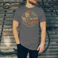 Just One More Chapter Skeleton Reading Book Scaft Beanie Unisex Jersey T-Shirt Just One More Chapter Skeleton Reading Book Scaft Beanie Unisex Jersey T-Shirt