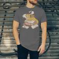Be Kind Stay Weird Read Books Cute Dragon Unisex Jersey T-Shirt Be Kind Stay Weird Read Books Cute Dragon Unisex Jersey T-Shirt
