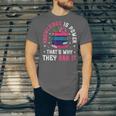 Knowledge Is Power Book Club Librarian Read Banned Books Unisex Jersey T-Shirt Knowledge Is Power Book Club Librarian Read Banned Books Unisex Jersey T-Shirt