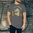 Let The Good Books Roll Mardi Gras Reading Unisex Jersey T-Shirt Let The Good Books Roll Mardi Gras Reading Unisex Jersey T-Shirt