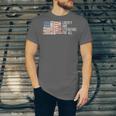 Liberty And Literature For All Reading USA Book Lover Unisex Jersey T-Shirt Liberty And Literature For All Reading USA Book Lover Unisex Jersey T-Shirt