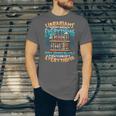 Librarian Book Lover Library Librarian Unisex Jersey T-Shirt