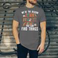 Librarian Reading Books Lover Library Unisex Jersey T-Shirt Librarian Reading Books Lover Library Unisex Jersey T-Shirt
