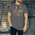 Library Crew Book Lovers Reader Teacher Librarian Christmas Unisex Jersey T-Shirt Library Crew Book Lovers Reader Teacher Librarian Christmas Unisex Jersey T-Shirt