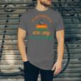 My Life Essentials Are Cat And Books Unisex Jersey T-Shirt My Life Essentials Are Cat And Books Unisex Jersey T-Shirt