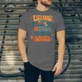 Lifting To Hold More Books Weightlifting Workout Bookish Unisex Jersey T-Shirt Lifting To Hold More Books Weightlifting Workout Bookish Unisex Jersey T-Shirt