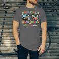 Most Likely To Read Books All Summer Book Lovers Unisex Jersey T-Shirt Most Likely To Read Books All Summer Book Lovers Unisex Jersey T-Shirt