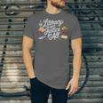 Literacy And Justice For All Protect Libraries Banned Books Unisex Jersey T-Shirt Literacy And Justice For All Protect Libraries Banned Books Unisex Jersey T-Shirt