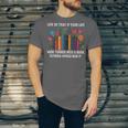 Live So That If Your Life Was A Book Florida Would Ban It Unisex Jersey T-Shirt Live So That If Your Life Was A Book Florida Would Ban It Unisex Jersey T-Shirt