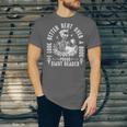 I Look Better Bent Over a Book Proud Smut Reader Skeleton Unisex Jersey T-Shirt I Look Better Bent Over a Book Proud Smut Reader Skeleton Unisex Jersey T-Shirt
