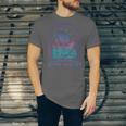 I Look Better Bent Over A Book Smut Reader Bookish Unisex Jersey T-Shirt
