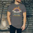 Take a Look It's In a Book Vintage Reading Teacher Rainbow Unisex Jersey T-Shirt Take a Look It's In a Book Vintage Reading Teacher Rainbow Unisex Jersey T-Shirt