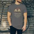 I Love You To The Library And Back Anatomical Heart Book Unisex Jersey T-Shirt I Love You To The Library And Back Anatomical Heart Book Unisex Jersey T-Shirt