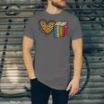 Love Reading Book Librarian Across America Men Women Kids Unisex Jersey T-Shirt Love Reading Book Librarian Across America Men Women Kids Unisex Jersey T-Shirt