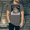 I Love Turtles Sea I Have Selective Hearing Coffee And Book Unisex Jersey T-Shirt