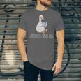 Mentally At The Scholastic Book Fair Retro Vintage Trendy Unisex Jersey T-Shirt Mentally At The Scholastic Book Fair Retro Vintage Trendy Unisex Jersey T-Shirt