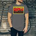 Millions Of Cats Book Cover Unisex Jersey T-Shirt Millions Of Cats Book Cover Unisex Jersey T-Shirt
