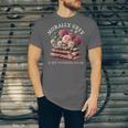 Morally Grey Book Lovers Dark Romance Reader Favorite Color Unisex Jersey T-Shirt Morally Grey Book Lovers Dark Romance Reader Favorite Color Unisex Jersey T-Shirt