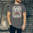 How Many Nights Reading Meme 6 7 Book Lover Unisex Jersey T-Shirt How Many Nights Reading Meme 6 7 Book Lover Unisex Jersey T-Shirt