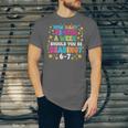 How Many Nights A Week Should You Be Reading 6-7 Book Lovers Unisex Jersey T-Shirt How Many Nights A Week Should You Be Reading 6-7 Book Lovers Unisex Jersey T-Shirt