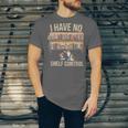 I Have No Shelf Control Book Lover Bookworms Unisex Jersey T-Shirt I Have No Shelf Control Book Lover Bookworms Unisex Jersey T-Shirt