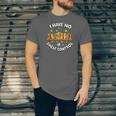 I Have No Shelf Control Book Lover Playful Bookworm Unisex Jersey T-Shirt I Have No Shelf Control Book Lover Playful Bookworm Unisex Jersey T-Shirt