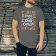 I Have No Shelf Control Book Lovers Vintage Floral Unisex Jersey T-Shirt I Have No Shelf Control Book Lovers Vintage Floral Unisex Jersey T-Shirt