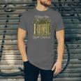 I Have No Shelf Control Vintage Botanical Books Graphic Unisex Jersey T-Shirt I Have No Shelf Control Vintage Botanical Books Graphic Unisex Jersey T-Shirt