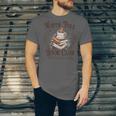 North Pole Book Club Hot Cocoa Served Daily Librarian Xmas Unisex Jersey T-Shirt North Pole Book Club Hot Cocoa Served Daily Librarian Xmas Unisex Jersey T-Shirt