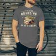 Not Hoarding If It's Books Reader Book Nerd Book Reading Unisex Jersey T-Shirt Not Hoarding If It's Books Reader Book Nerd Book Reading Unisex Jersey T-Shirt