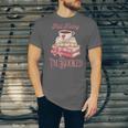 Not Today I'm Booked Book Lover Book Stack Coquette Bow Unisex Jersey T-Shirt Not Today I'm Booked Book Lover Book Stack Coquette Bow Unisex Jersey T-Shirt