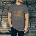 Odisea Soulz Iliad Odyssey Homer Ancient Greek History Book Odyssey Small Unisex Jersey T-Shirt