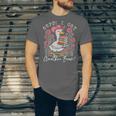 Oops I Got Another Book Goose Reading Humor Unisex Jersey T-Shirt Oops I Got Another Book Goose Reading Humor Unisex Jersey T-Shirt