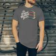 The Original Handheld Device Book Fair Book Lover Unisex Jersey T-Shirt The Original Handheld Device Book Fair Book Lover Unisex Jersey T-Shirt