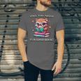 Owl You Need Is A Good Book Cute Love To Read Back 2 School Unisex Jersey T-Shirt Owl You Need Is A Good Book Cute Love To Read Back 2 School Unisex Jersey T-Shirt
