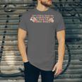 Some People Train For Marathons I Train For Book Fairs Unisex Jersey T-Shirt Some People Train For Marathons I Train For Book Fairs Unisex Jersey T-Shirt