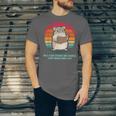 Please Send Me To Prison So I Can Focus On Books Unisex Jersey T-Shirt Please Send Me To Prison So I Can Focus On Books Unisex Jersey T-Shirt