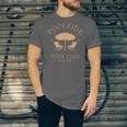 Poolside Book Club Summer Reading Book Lover Swimming Shirt For Men Women Unisex Jersey T-Shirt Poolside Book Club Summer Reading Book Lover Swimming Shirt For Men Women Unisex Jersey T-Shirt