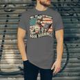 Only You Can Prevent Book Burnings Books Unisex Jersey T-Shirt