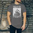 PROUDLY ANTI-SOCIAL MEMBER OF THE Introverted Book Club Unisex Jersey T-Shirt PROUDLY ANTI-SOCIAL MEMBER OF THE Introverted Book Club Unisex Jersey T-Shirt