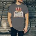 Queen Of The Classroom Appreciation Royal Crown Book Unisex Jersey T-Shirt Queen Of The Classroom Appreciation Royal Crown Book Unisex Jersey T-Shirt