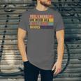 Rare Book Collector Antiquarian Antique Books Collecting Unisex Jersey T-Shirt