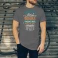 There Is a Million Books I Haven't Read Unisex Jersey T-Shirt There Is a Million Books I Haven't Read Unisex Jersey T-Shirt