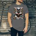 Read Banned Books Drink Coffee Fight Evil Book Reader Lovers Unisex Jersey T-Shirt Read Banned Books Drink Coffee Fight Evil Book Reader Lovers Unisex Jersey T-Shirt