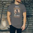 Read Banned Books PET DOGS FIGHT EVIL Read Books Reading Unisex Jersey T-Shirt Read Banned Books PET DOGS FIGHT EVIL Read Books Reading Unisex Jersey T-Shirt